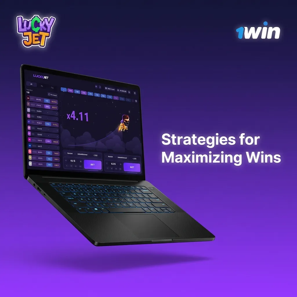 Illustration of Lucky Jet betting strategies: level staking, fixed percentage, Martingale, and Fibonacci systems