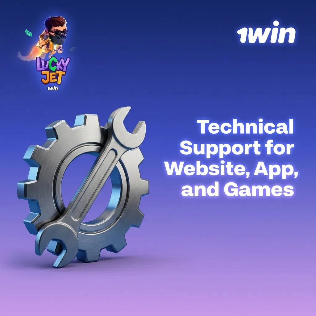 Support agents assisting users with website, mobile app, casino game, and payment technical issues.