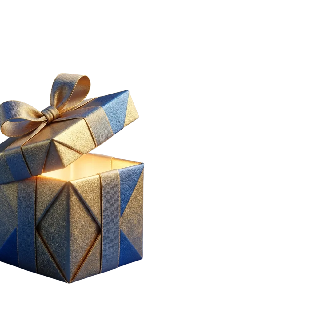 Banner showing “Welcome Bonus up to ₹75,000 & 500%” for new Indian 1win Lucky Jet players with deposit terms.